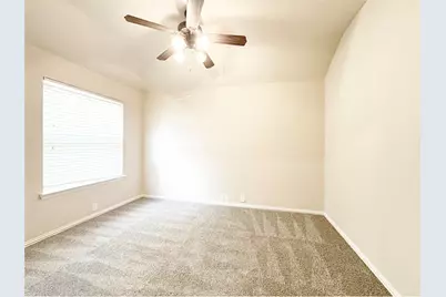 1809 Sparrow Lane, Aubrey, TX 76227 - Photo 22