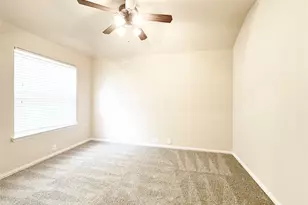 1809 Sparrow Ln, Aubrey, TX 76227 - Photo 22