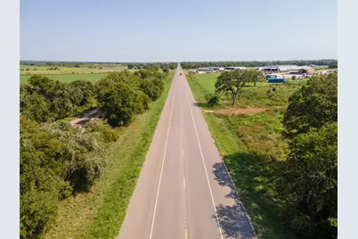 2280 W Highway 114, Paradise, TX 76073 - Photo 12