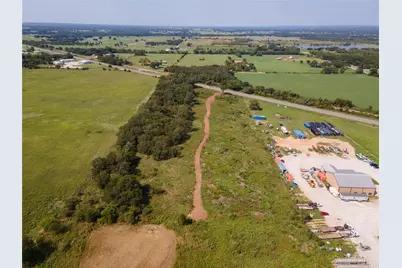 2280 W Highway 114, Paradise, TX 76073 - Photo 18