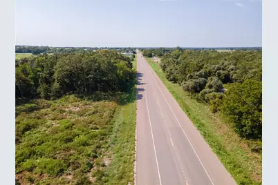 2280 W Highway 114, Paradise, TX 76073 - Photo 1