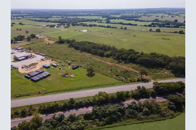 2280 W Highway 114, Paradise, TX 76073 - Photo 14