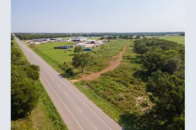 2280 W Highway 114, Paradise, TX 76073 - Photo 2