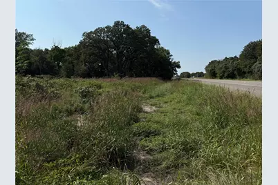 000 W Highway 114, Paradise, TX 76073 - Photo 10