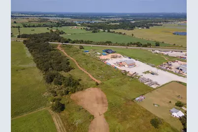 000 W Highway 114, Paradise, TX 76073 - Photo 16