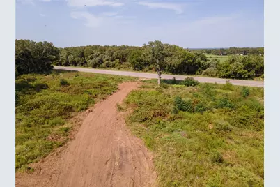 000 W Highway 114, Paradise, TX 76073 - Photo 4