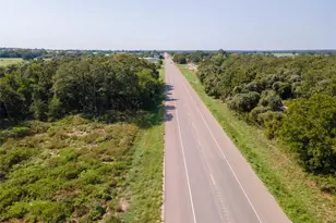 000 W Hwy 114, Paradise, TX 76073 - Photo 1