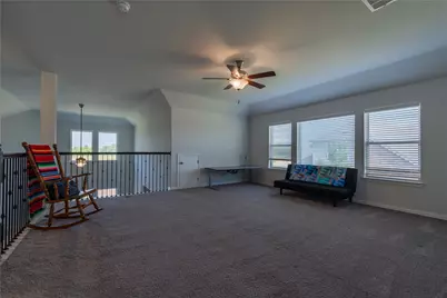 9608 Creekmere Drive, Denton, TX 76226 - Photo 24