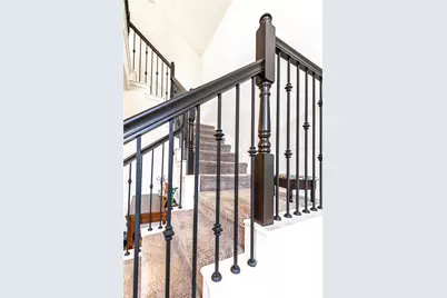 9608 Creekmere Drive, Denton, TX 76226 - Photo 10