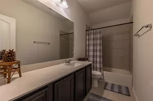 9608 Creekmere Dr, Denton, TX 76226 - Photo 26