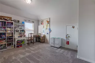 9608 Creekmere Dr, Denton, TX 76226 - Photo 30