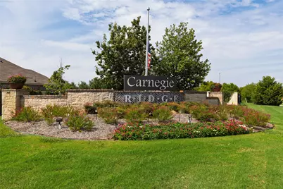 9608 Creekmere Drive, Denton, TX 76226 - Photo 36