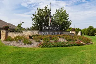 9608 Creekmere Dr, Denton, TX 76226 - Photo 36