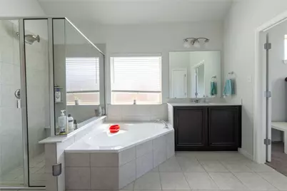 9608 Creekmere Drive, Denton, TX 76226 - Photo 14