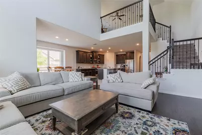 9608 Creekmere Drive, Denton, TX 76226 - Photo 8