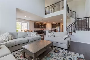 9608 Creekmere Dr, Denton, TX 76226 - Photo 8