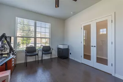 9608 Creekmere Drive, Denton, TX 76226 - Photo 20