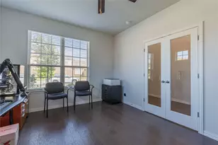 9608 Creekmere Dr, Denton, TX 76226 - Photo 20