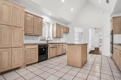 1317 Carver Lane, Irving, TX 75061 - Photo 8