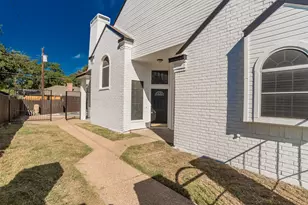 1317 Carver Ln, Irving, TX 75061 - Photo 6