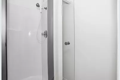 1317 Carver Lane, Irving, TX 75061 - Photo 12