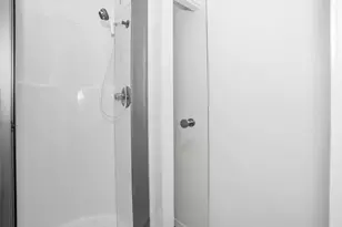 1317 Carver Ln, Irving, TX 75061 - Photo 12