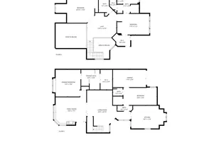 1317 Carver Ln, Irving, TX 75061 - Photo 2