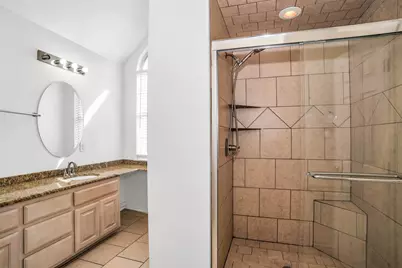 1317 Carver Lane, Irving, TX 75061 - Photo 32