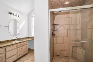 1317 Carver Ln, Irving, TX 75061 - Photo 32