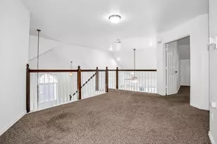 1317 Carver Ln, Irving, TX 75061 - Photo 26