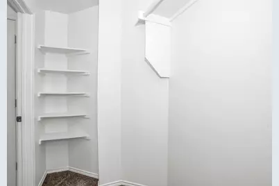 1317 Carver Lane, Irving, TX 75061 - Photo 30