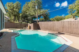 1317 Carver Ln, Irving, TX 75061 - Photo 34