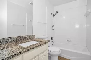 1317 Carver Ln, Irving, TX 75061 - Photo 28