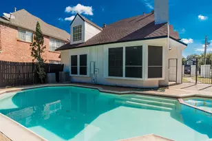 1317 Carver Ln, Irving, TX 75061 - Photo 36