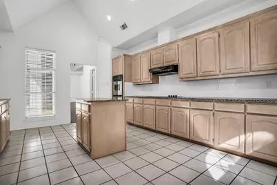 1317 Carver Lane, Irving, TX 75061 - Photo 10