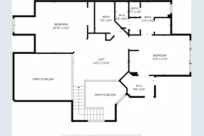 1317 Carver Lane, Irving, TX 75061 - Photo 38