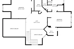 1317 Carver Ln, Irving, TX 75061 - Photo 38