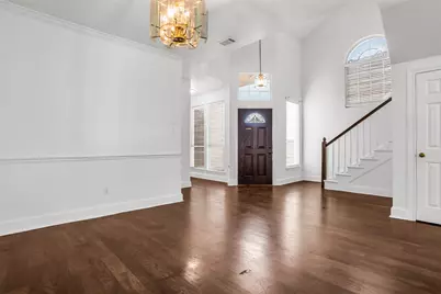 1317 Carver Lane, Irving, TX 75061 - Photo 14