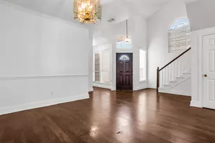 1317 Carver Ln, Irving, TX 75061 - Photo 14