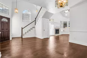 1317 Carver Ln, Irving, TX 75061 - Photo 16