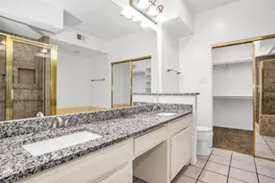 1317 Carver Ln, Irving, TX 75061 - Photo 22