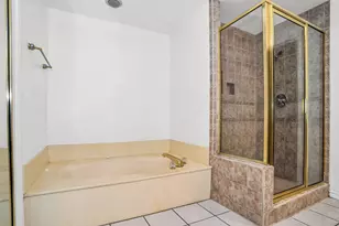 1317 Carver Ln, Irving, TX 75061 - Photo 24