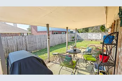 10820 Middleglen Road, Fort Worth, TX 76052 - Photo 26