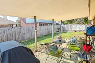 10820 Middleglen Rd, Fort Worth, TX 76052 - Photo 26