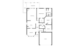 10820 Middleglen Rd, Fort Worth, TX 76052 - Photo 16