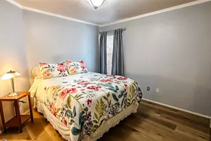 10820 Middleglen Rd, Fort Worth, TX 76052 - Photo 14