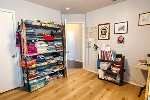 10820 Middleglen Rd, Fort Worth, TX 76052 - Photo 12