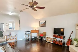 10820 Middleglen Rd, Fort Worth, TX 76052 - Photo 2