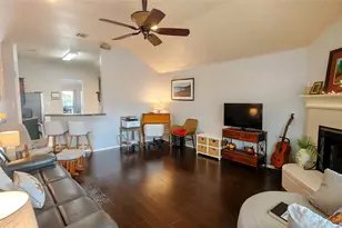 10820 Middleglen Rd, Fort Worth, TX 76052 - Photo 10