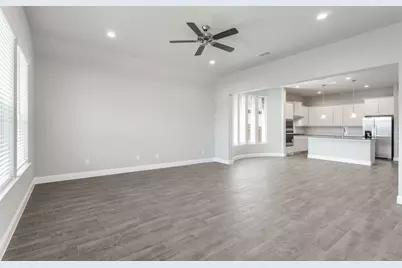 2705 Starling Street, Denton, TX 76205 - Photo 20